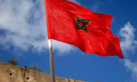 شركات يابانية تستثمر 103 مليون دولار في المغرب لخدمة قطاع السيارات