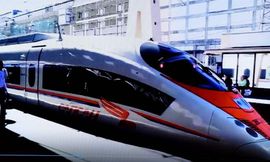 FB_IMG_1610616679646