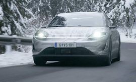 Sony-Vision-S-Concept-EV-2-1087x720