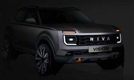 lada-niva-teaser-image