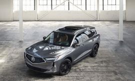 Acura_MDX_07