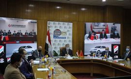 FB_IMG_1610974086464