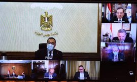 FB_IMG_1610978604426