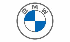BMW-logo