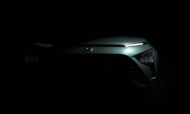 hyundai-bayon-teaser