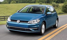 volkswagen-golf-mk-vii