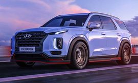 hyundai-palisade-n