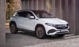 Mercedes-Benz-EQA-2022-1024-06