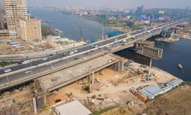 FB_IMG_1609587560245