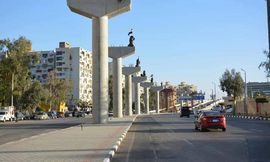 FB_IMG_1611321397508