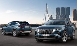 Hyundai-Tucson-2021-1024-24