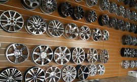 images - 2021-01-25T122533.482