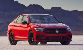 جيتا الجديدة