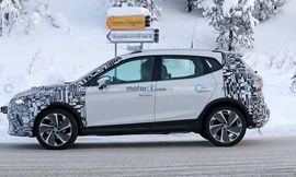 seat Arons FaceLeft 2021 - alam al sayarat (3)