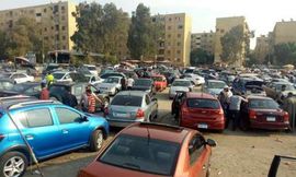 30 سيارة يُمكنك شراءها مستعملة بأقل من 100 ألف جنيه  2