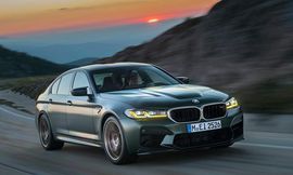 BMW-M5_CS-2022-1024-0e