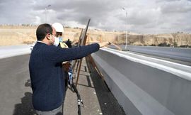 محور الحضارات