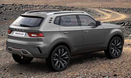 lada-niva-rendering-rear