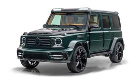 mercedes-amg-g63-gronos-by-mansory-front (1)