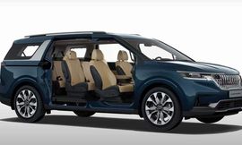kia-shows-how-you-can-fit-11-people-in-the-new-carnival-minivan