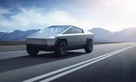 قصص النجاح والفشل في قطاع السيارات الكهربائية خلال عام 2020  11