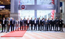 فيات الزغبي