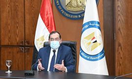 FB_IMG_1610013063056