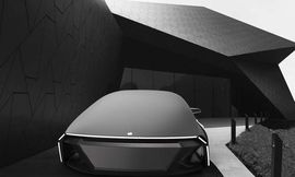 apple-car-2076-exterior (2)