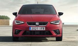 سيات-ابيزا-2022