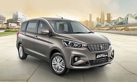 48428_2019-Maruti-Suzuki-Ertiga