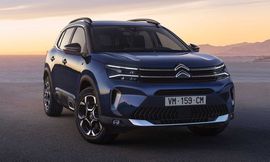 citroen-c5-aircross-2022 (4)