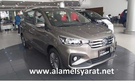 WhatsApp Image 2022-01-12 at 1.32.25 PM