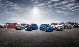 1600x900_Fleet_Web_Header_14_tcm-11-895140