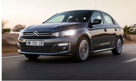 Citroen-C-Elysee-2017-1024-03