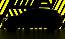 new-2022-renault-austral-teasers (1)