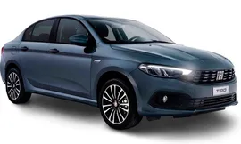 فيات تيبو . jpg