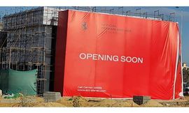 WhatsApp Image 2022-01-17 at 3.12.46 PM