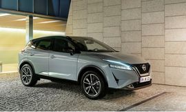 Nissan-Qashqai-2022-1024-0e