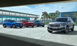 2021-skoda-kodiaq-facelift-20