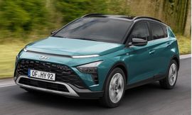 Hyundai-Bayon-2022-800-0e