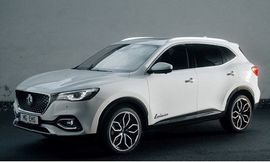 mg-ehs-202284354-1642757130_1