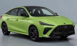 Mg5_Scorpio_01-850x478