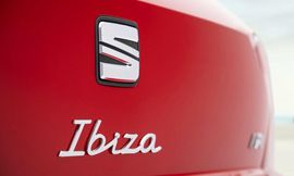 ibiza facelift- 5