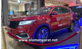 WhatsApp Image 2022-01-25 at 4.36.30 PM (1)