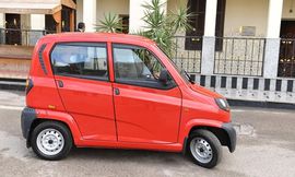 272423291_324924079678019_873177257658761405_n