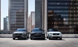 volvo-xc60-xc90-and-xc40-together-v2-700x4201546623851156