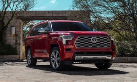 2023-toyota-sequoia-capstone (1)