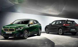 2022-bmw-x2-edition-goldplay (5)