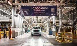 40-Millionth-Ford-F-Series-2