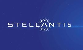 ستيلانتس ستزيد حصتها في مشروع GAC الصيني إلى 70٪